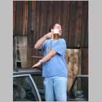 IMG_5868 [800x600].jpg